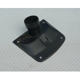 AIRBOX - JEDNONÁDECH - TYP ČZ 180/487.4 A 487.5 (ULOŽENKA ORIG.)